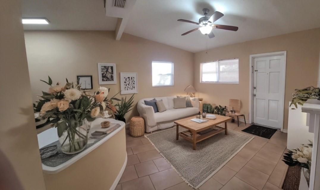 Photo 6 of 231 W CORNELIUS CIR