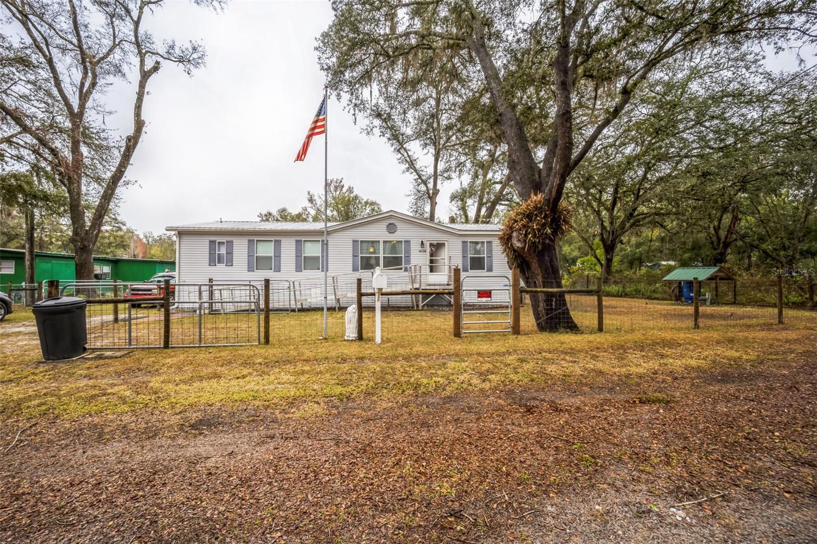 Photo of 39124 DUNGAN DR