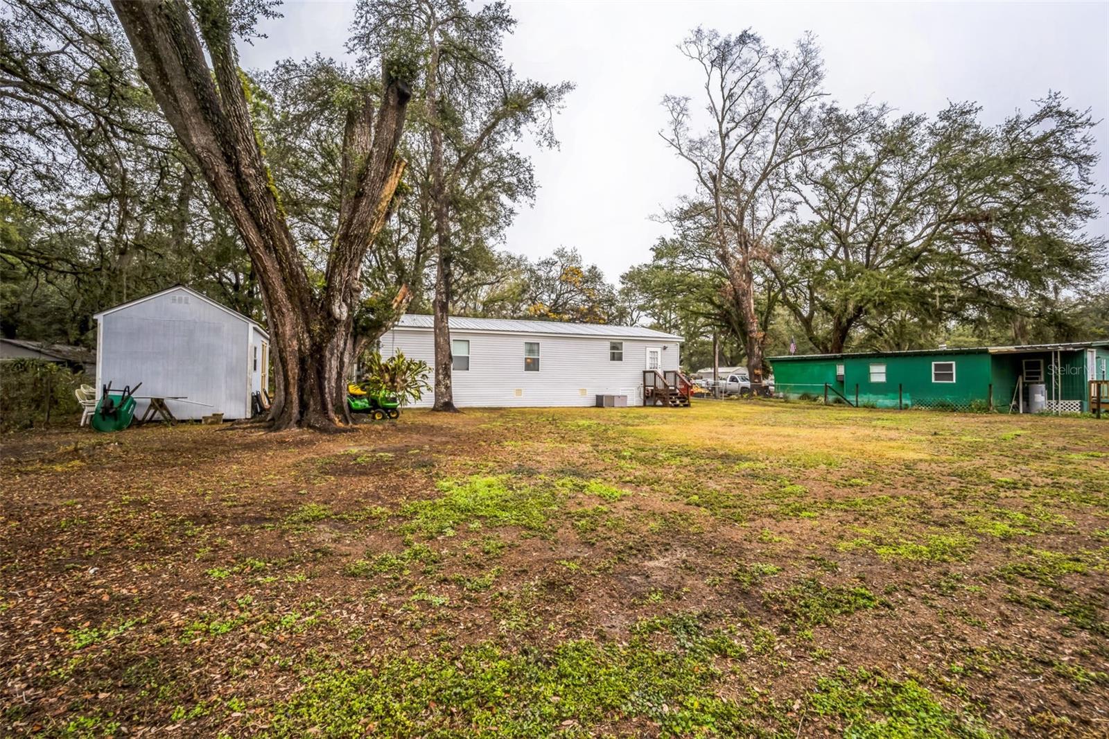 Photo 5 of 39124 DUNGAN DR