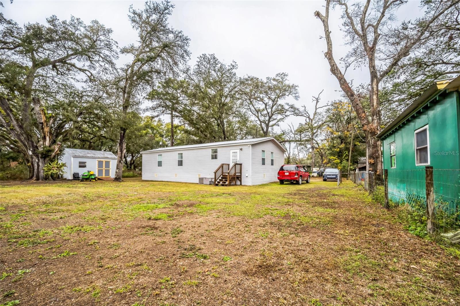 Photo 6 of 39124 DUNGAN DR