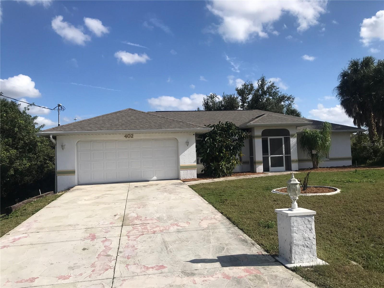 Photo of 402 LOMOND DR