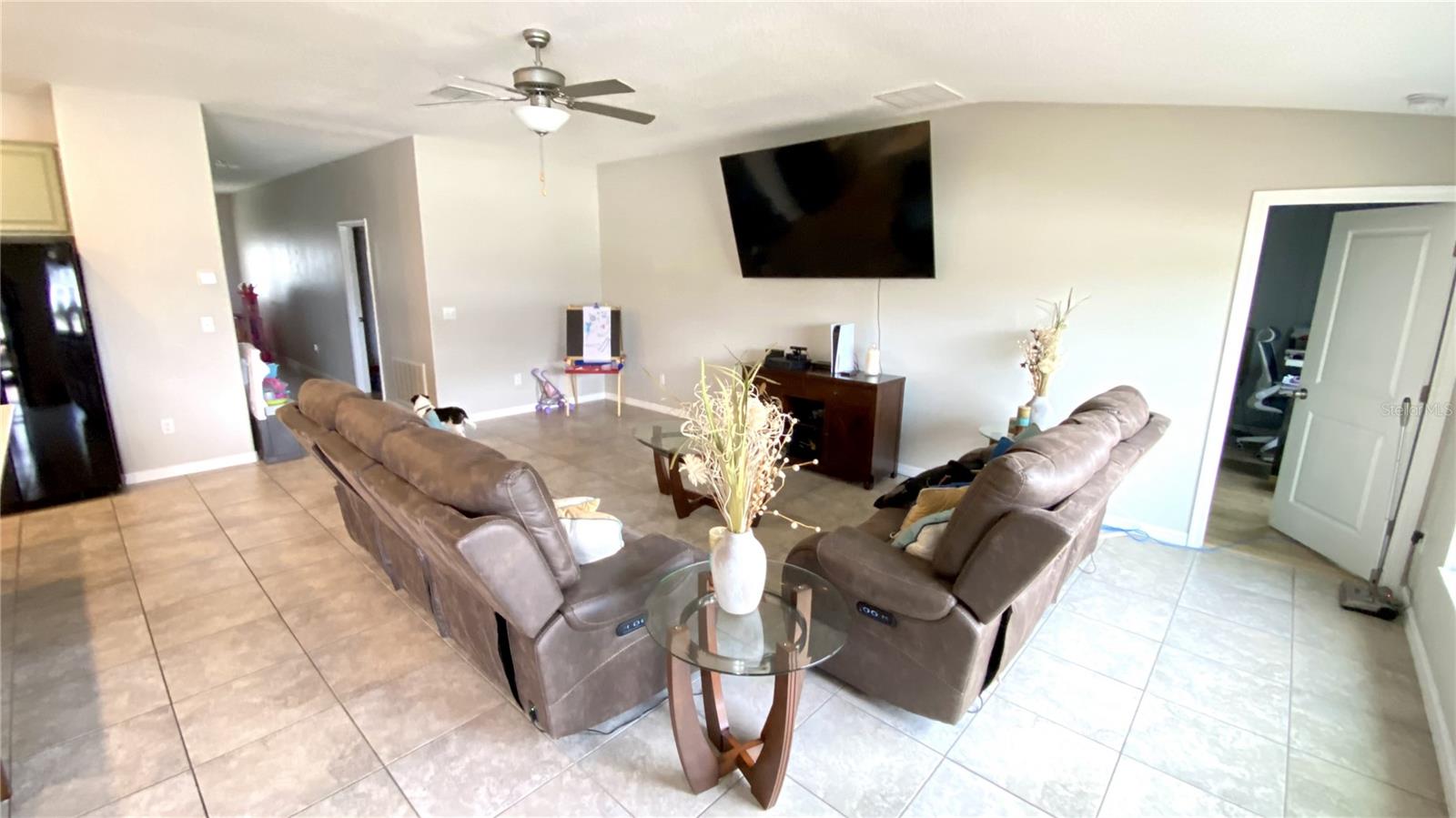 Photo 6 of 39567 DAWSON CHASE DR