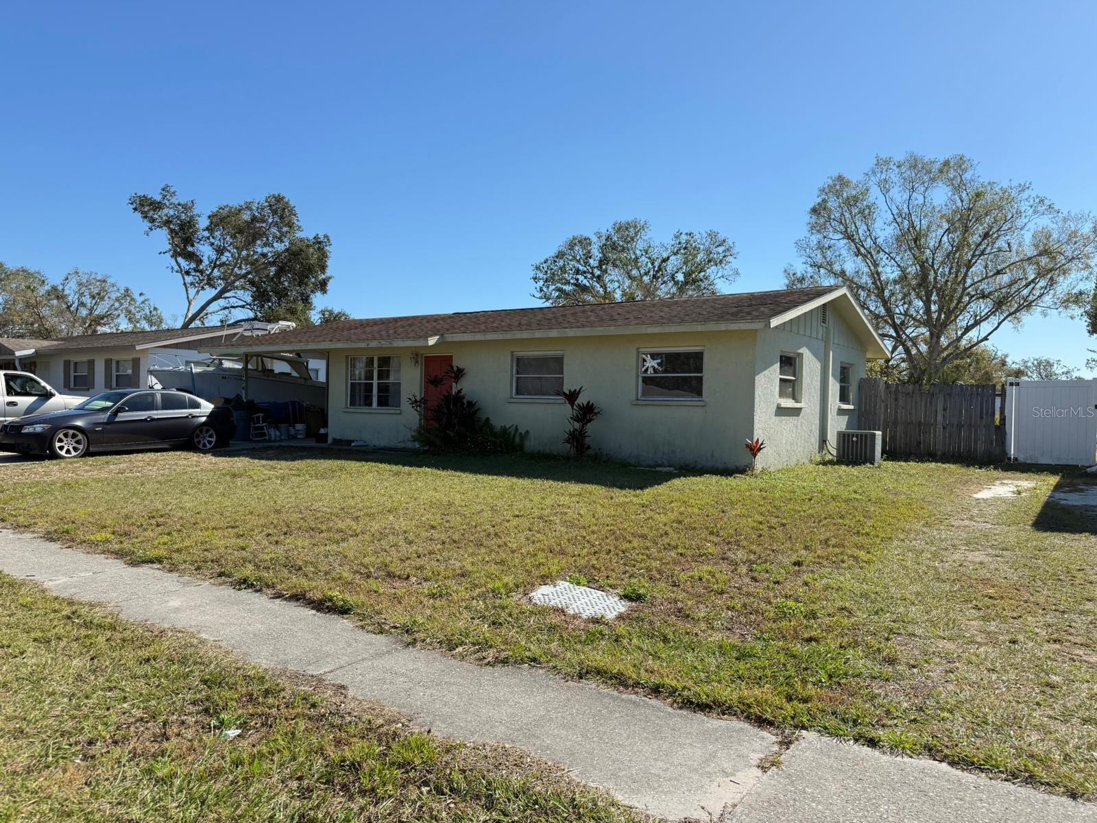 Photo of 5124 BROOKMEADE DR