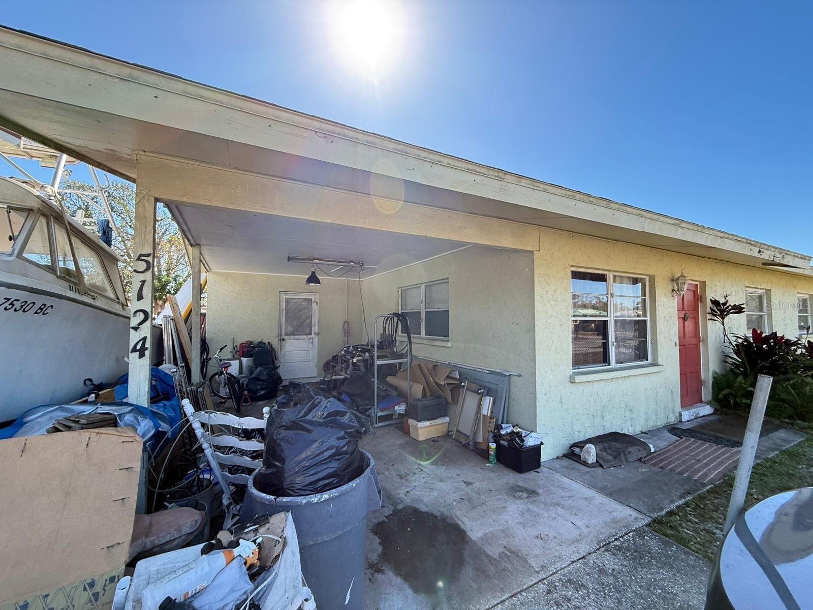 Photo 3 of 5124 BROOKMEADE DR