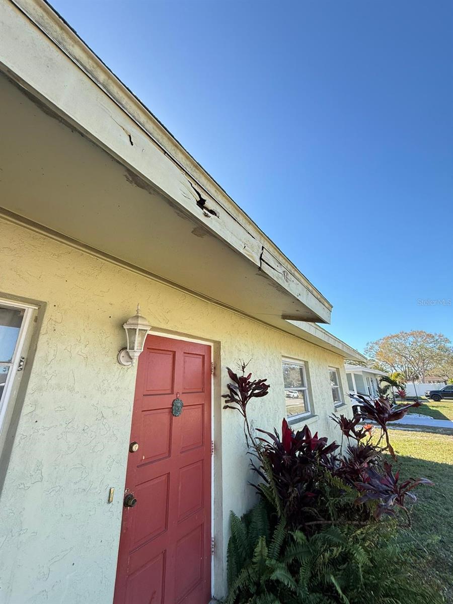 Photo 4 of 5124 BROOKMEADE DR