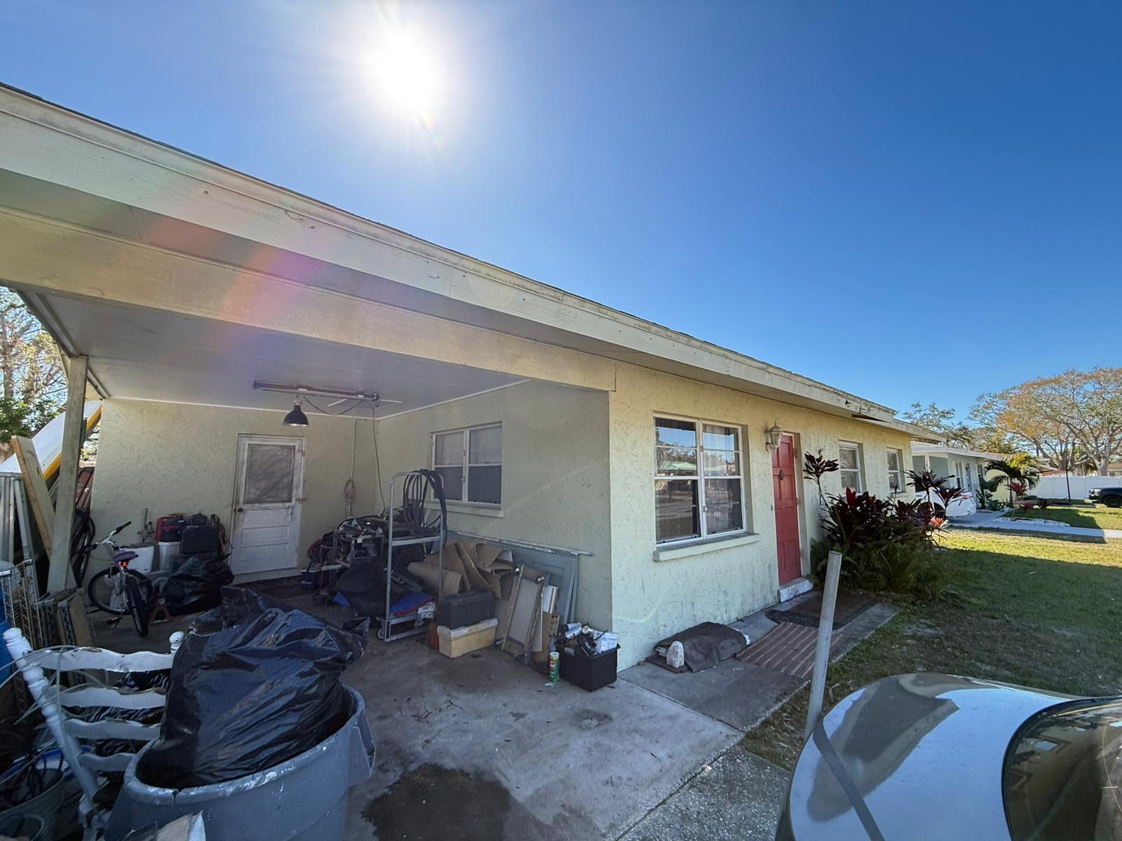 Photo 5 of 5124 BROOKMEADE DR