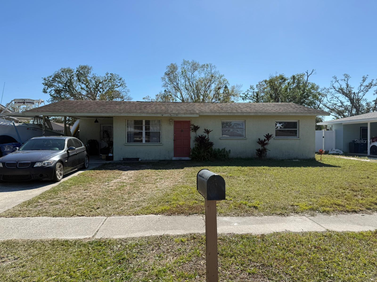 Photo 6 of 5124 BROOKMEADE DR