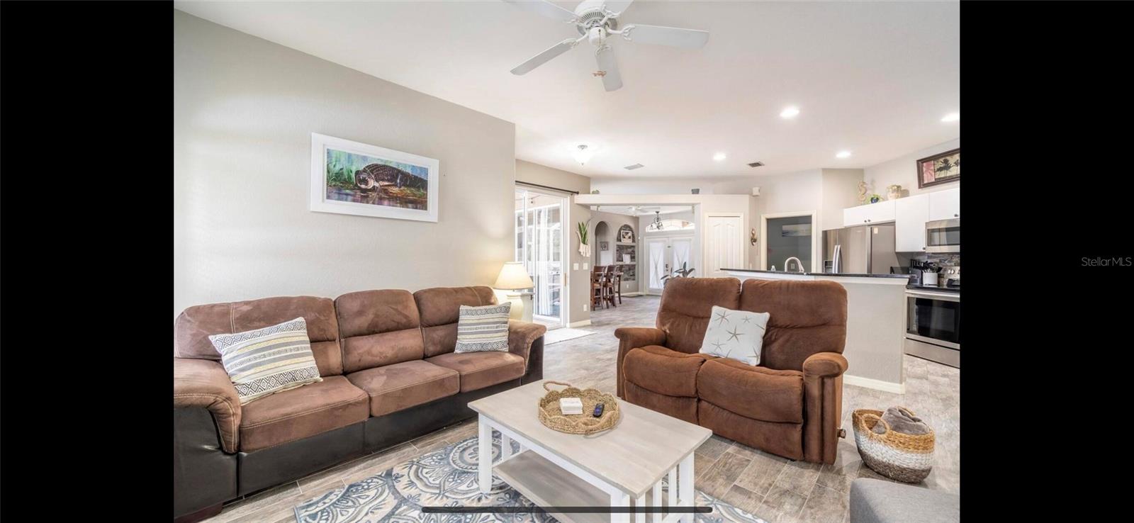 Photo of 2734 ASHLAND LN