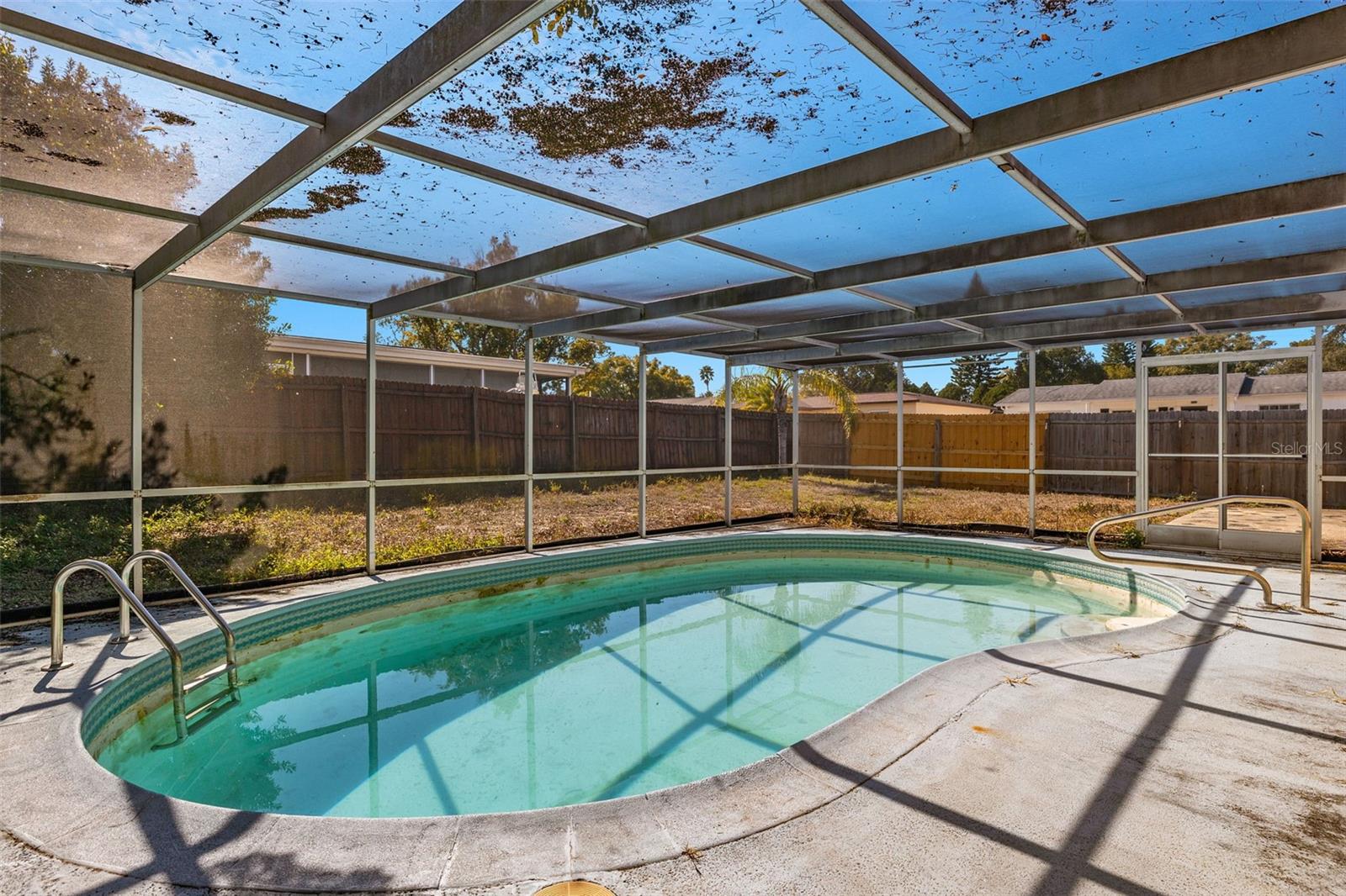 Photo 5 of 8012 DURHAM DR