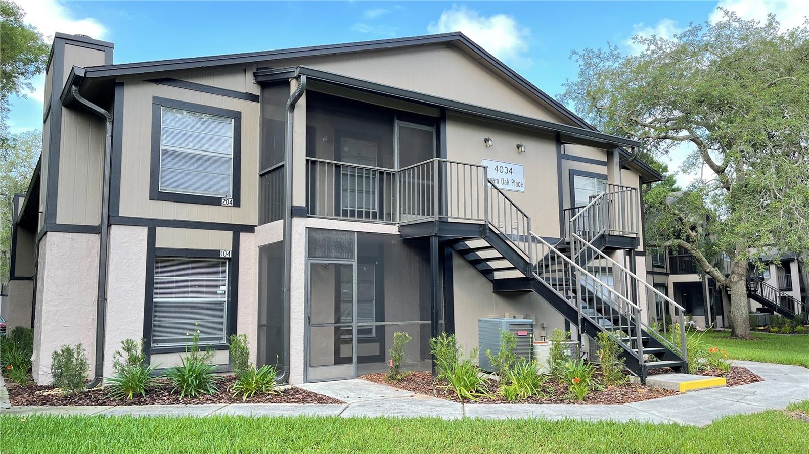 Photo of 4034 DREAM OAK PL #104