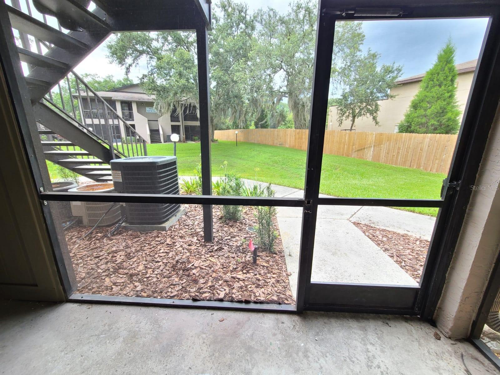 Photo 2 of 4034 DREAM OAK PL #104