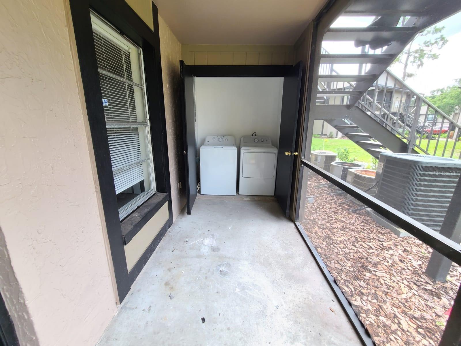 Photo 3 of 4034 DREAM OAK PL #104