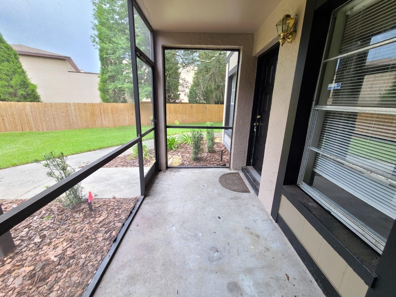 Photo 4 of 4034 DREAM OAK PL #104