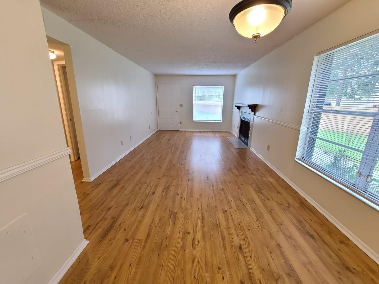 Photo 5 of 4034 DREAM OAK PL #104