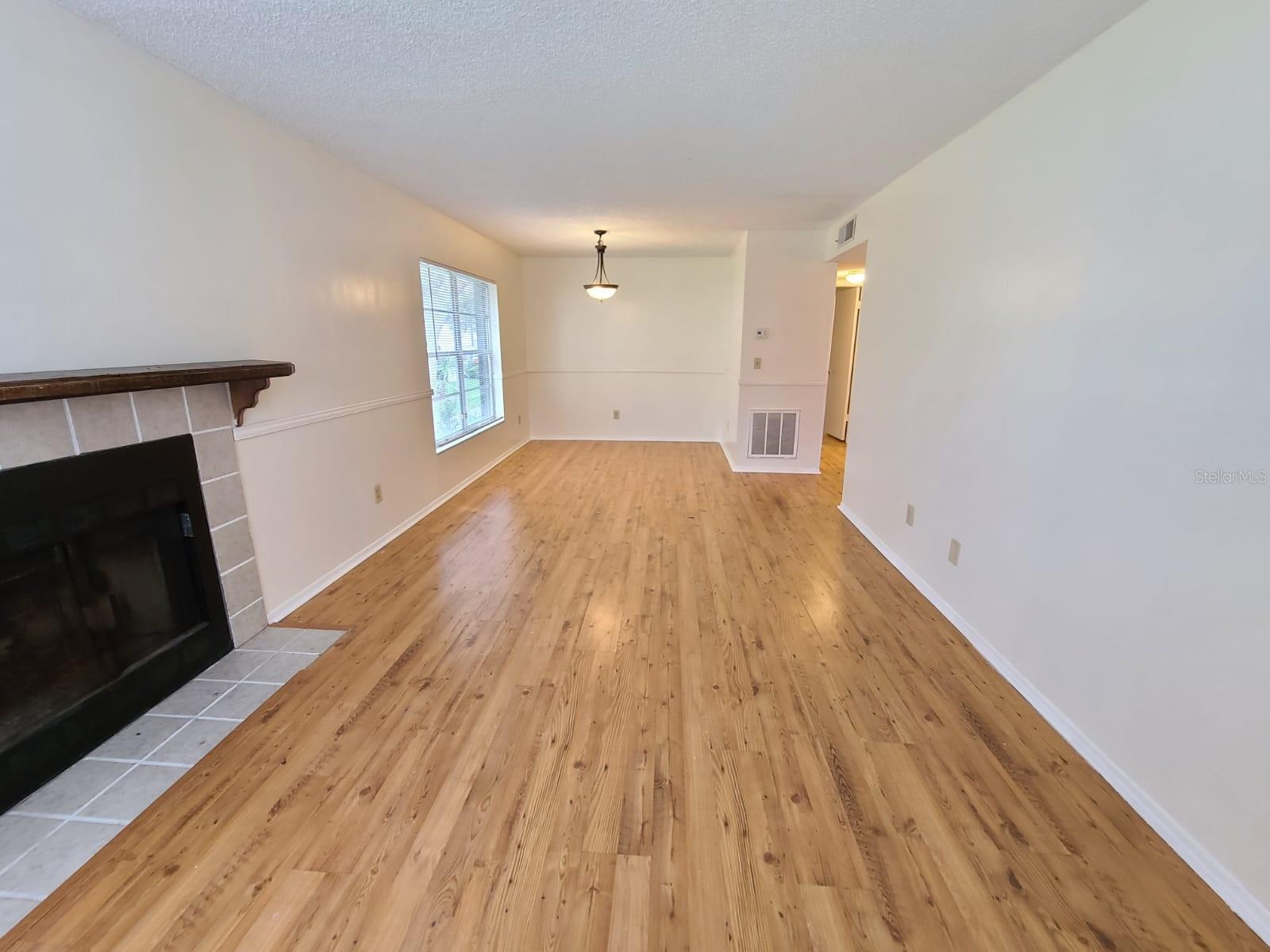 Photo 6 of 4034 DREAM OAK PL #104