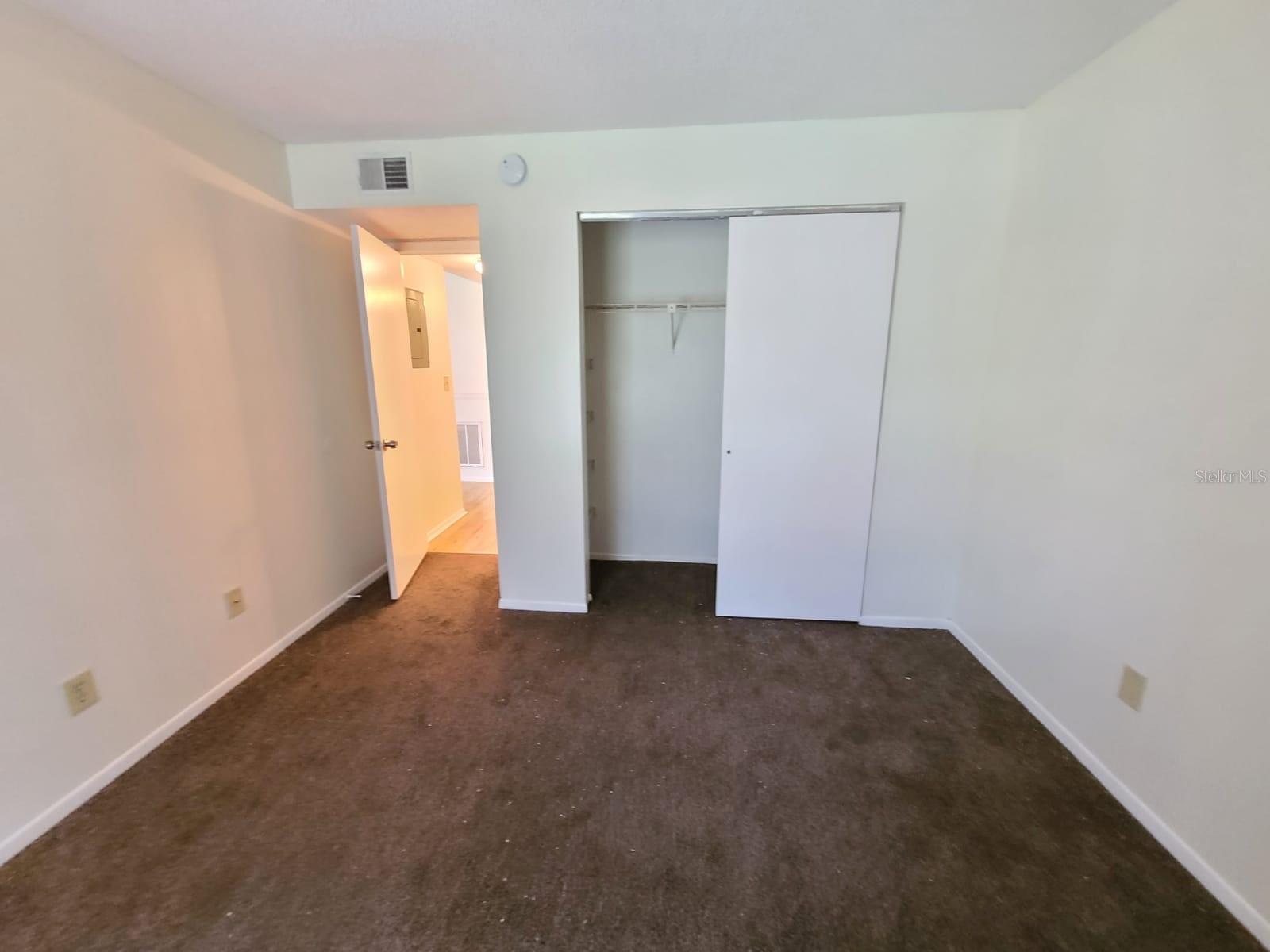 Photo 7 of 4034 DREAM OAK PL #104