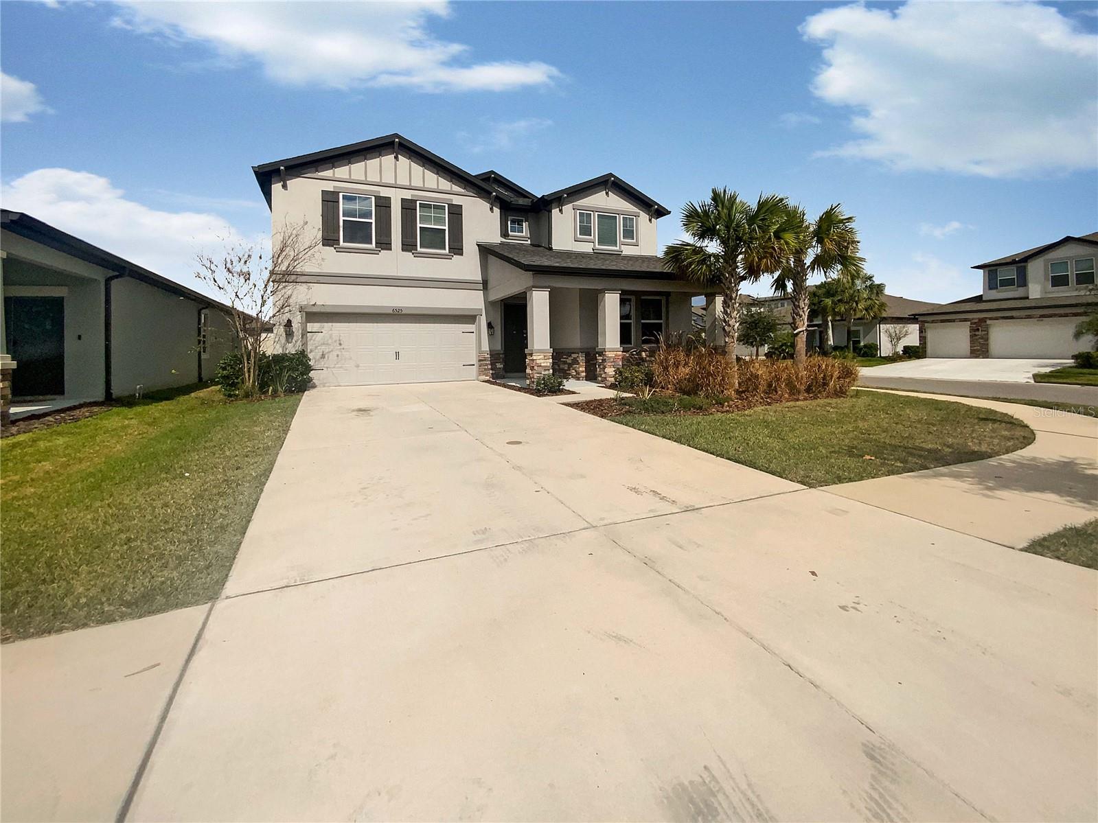Photo of 6525 DUTTON DR