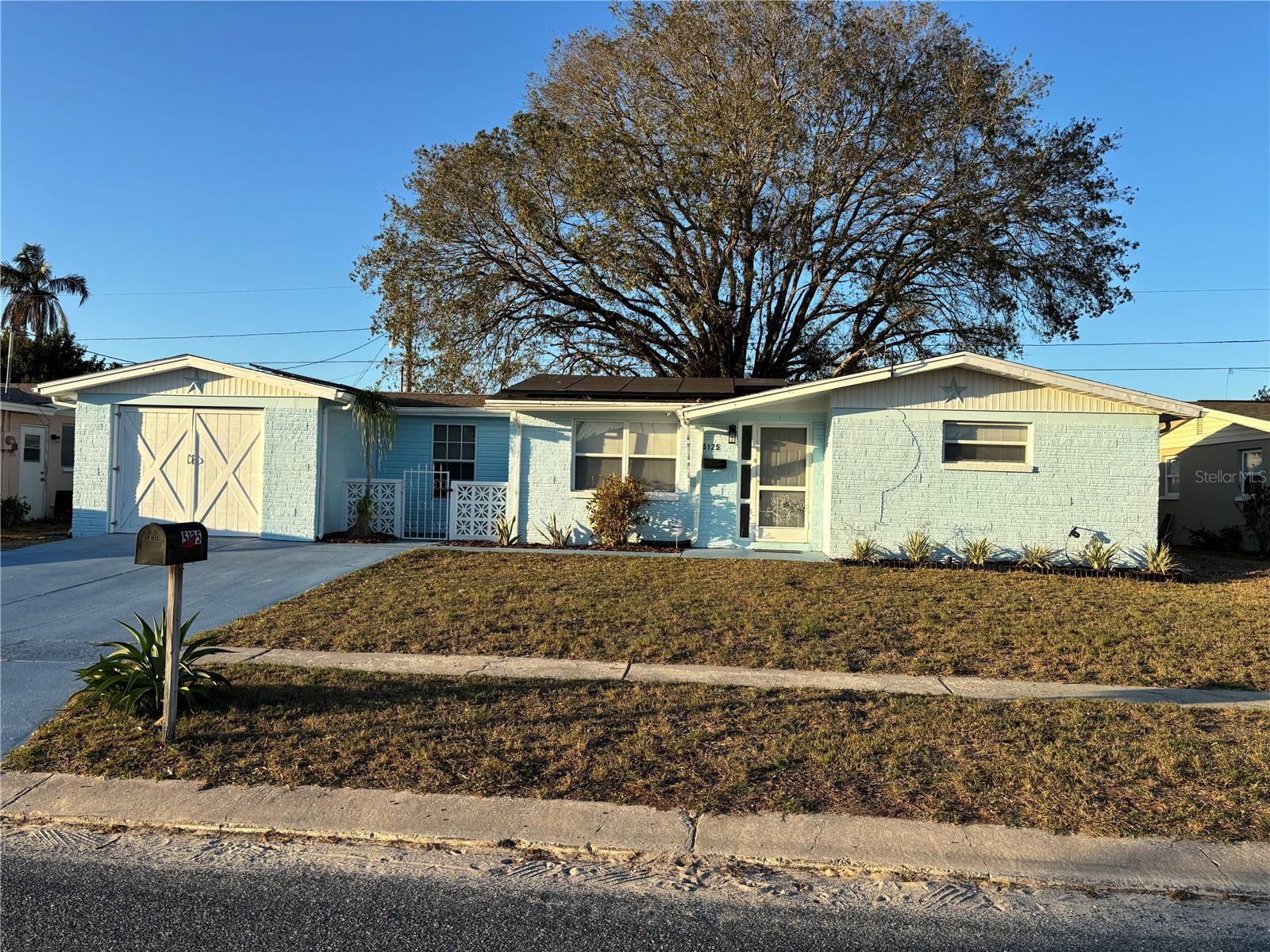 Photo of 5125 JANICE LN
