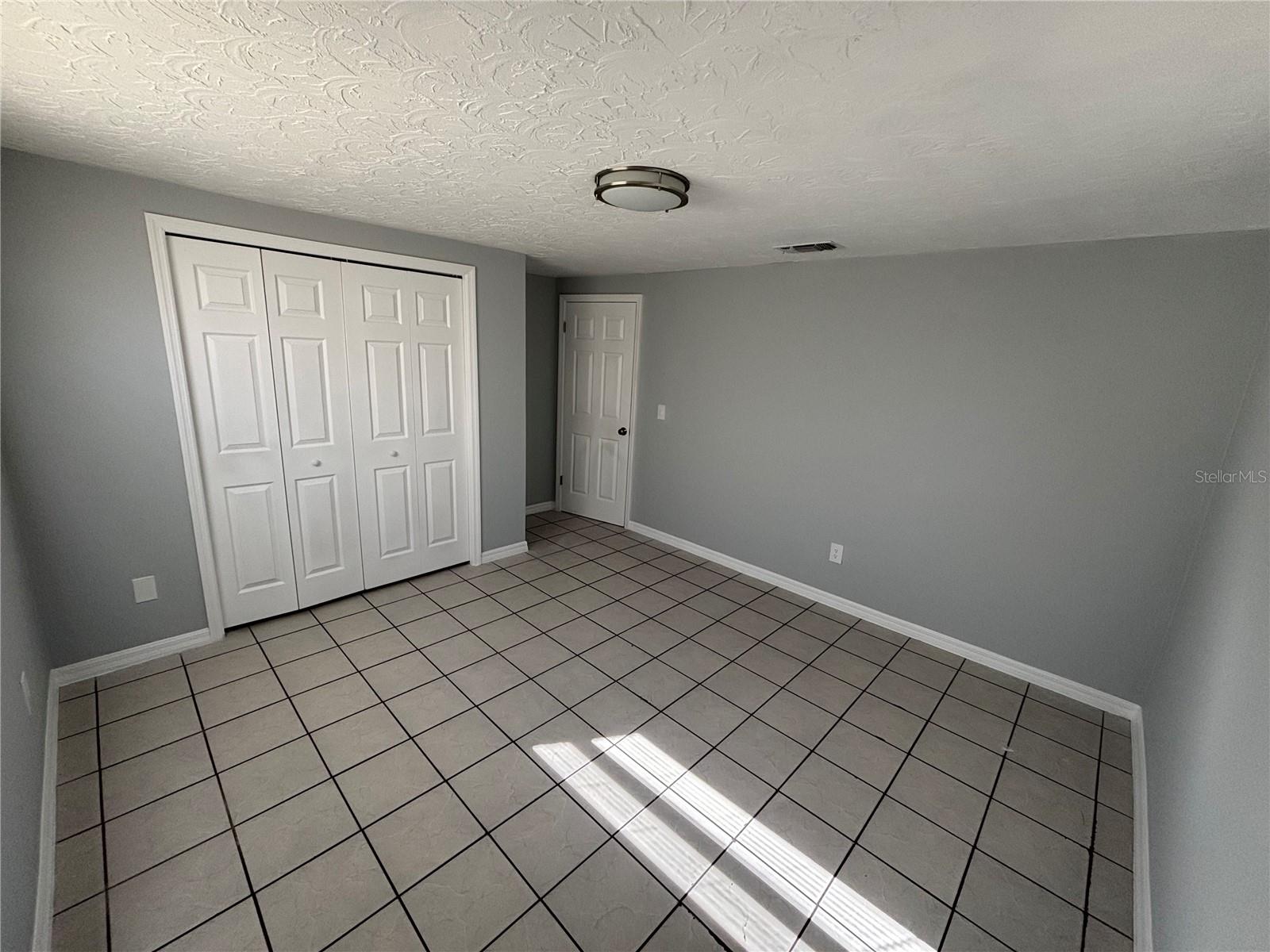 Photo 6 of 5125 JANICE LN