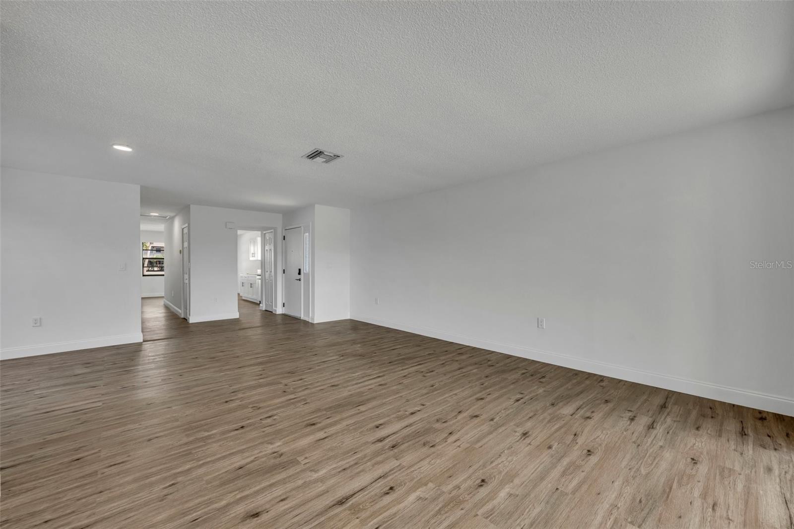 Photo of 4522 MARINE PKWY