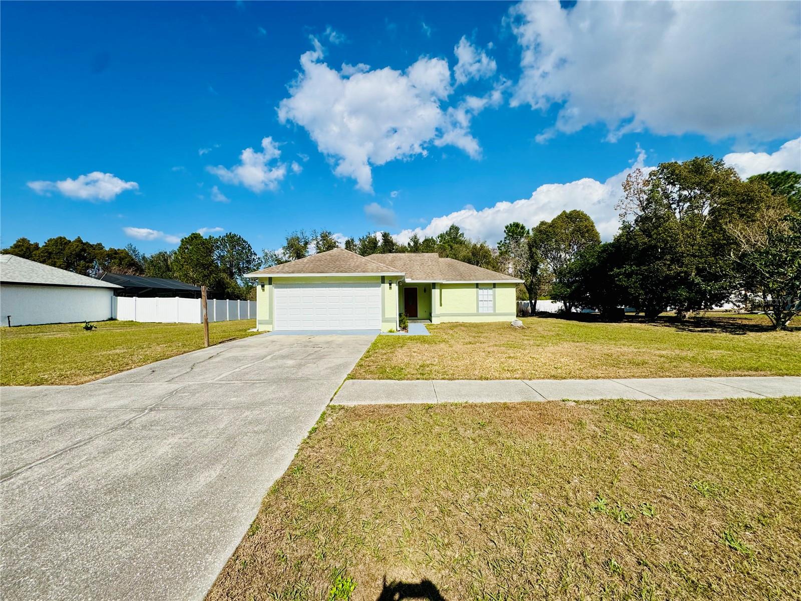 Photo of 9151 BAY DR