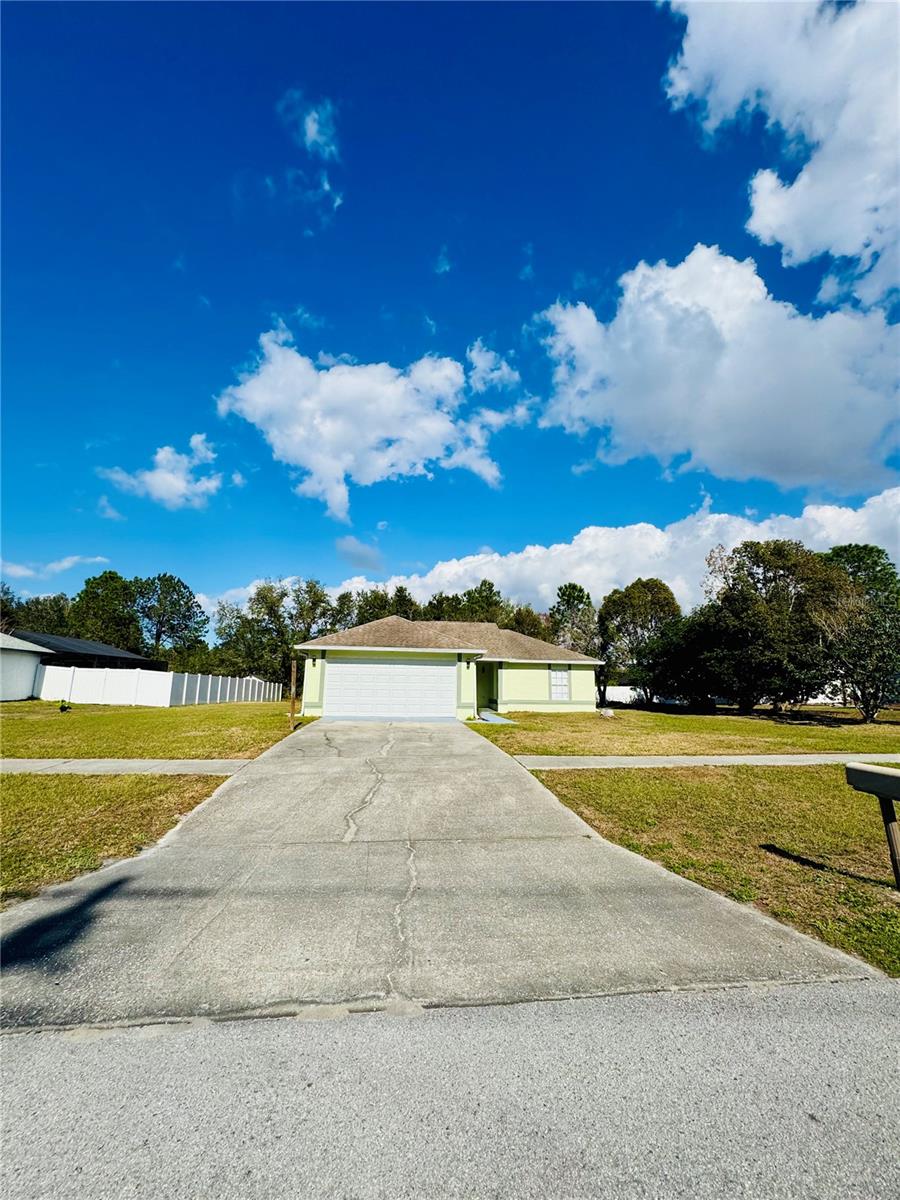 Photo 4 of 9151 BAY DR