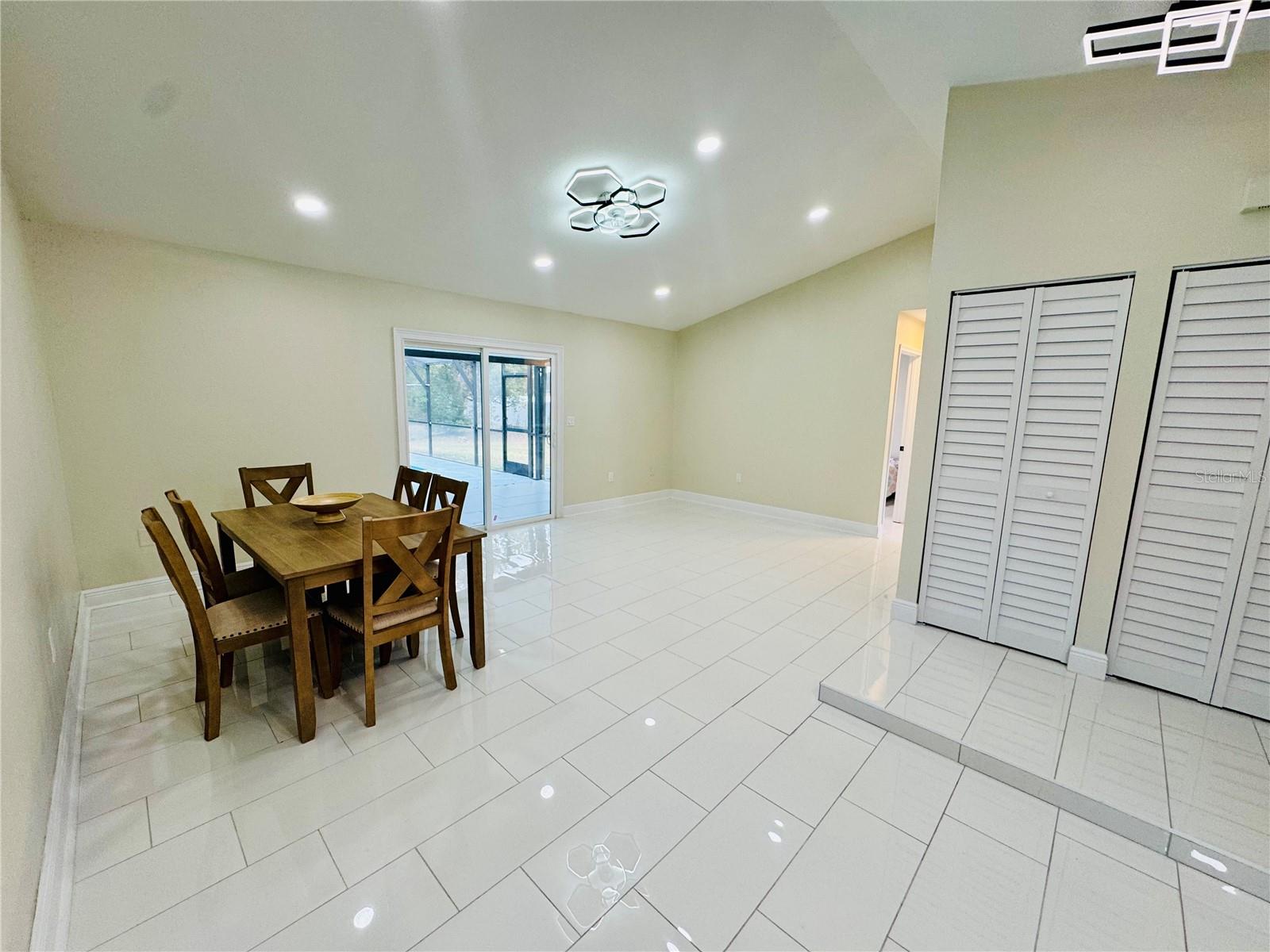 Photo 5 of 9151 BAY DR