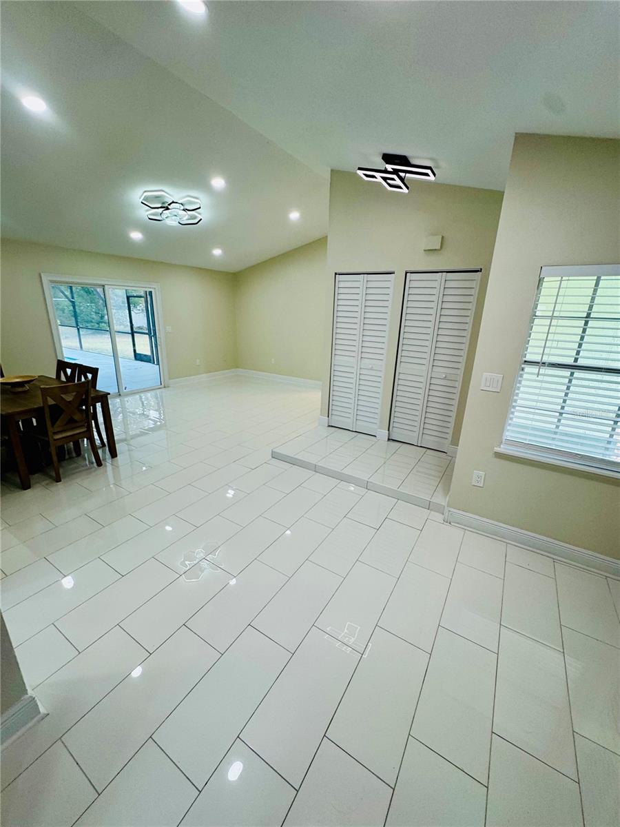 Photo 6 of 9151 BAY DR
