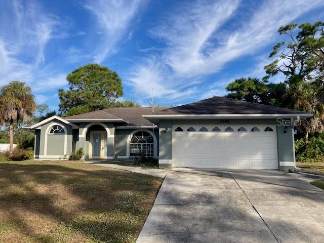 Photo of 2446 ALTOONA AVE