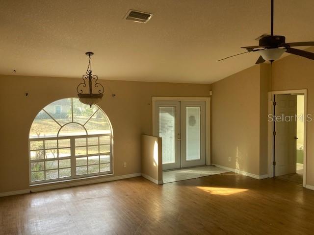 Photo 3 of 2446 ALTOONA AVE