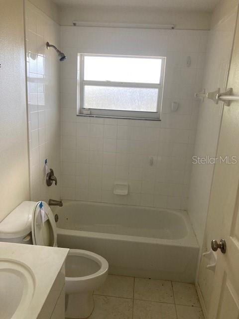 Photo 6 of 2446 ALTOONA AVE
