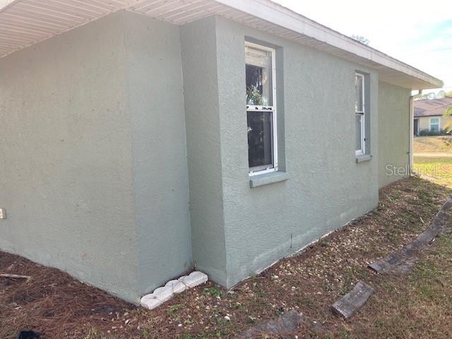 Photo 7 of 2446 ALTOONA AVE