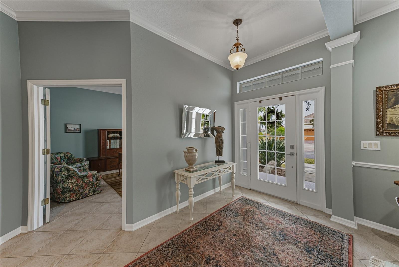 Photo 5 of 5252 BRIGHTON SHORE DR