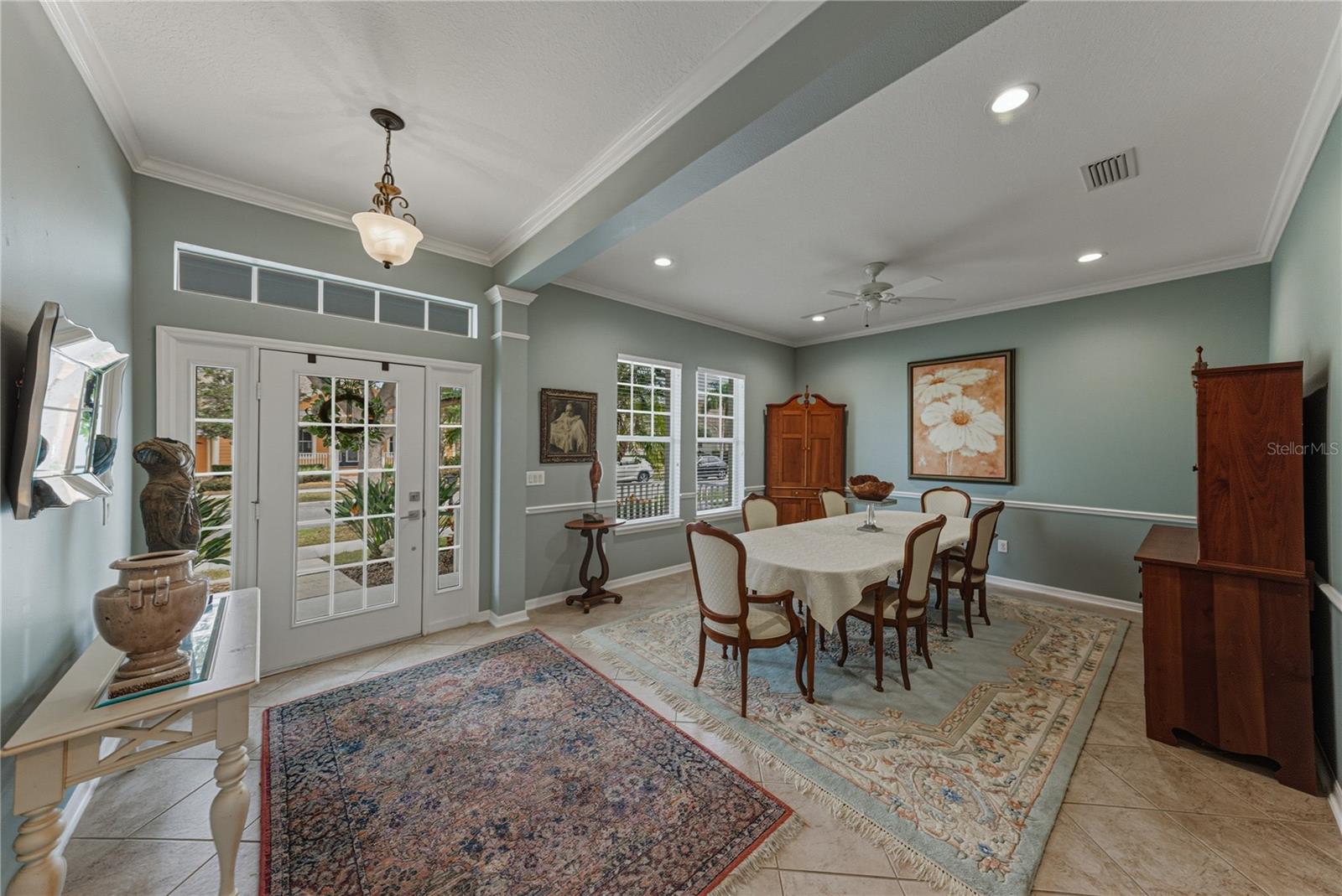 Photo 6 of 5252 BRIGHTON SHORE DR
