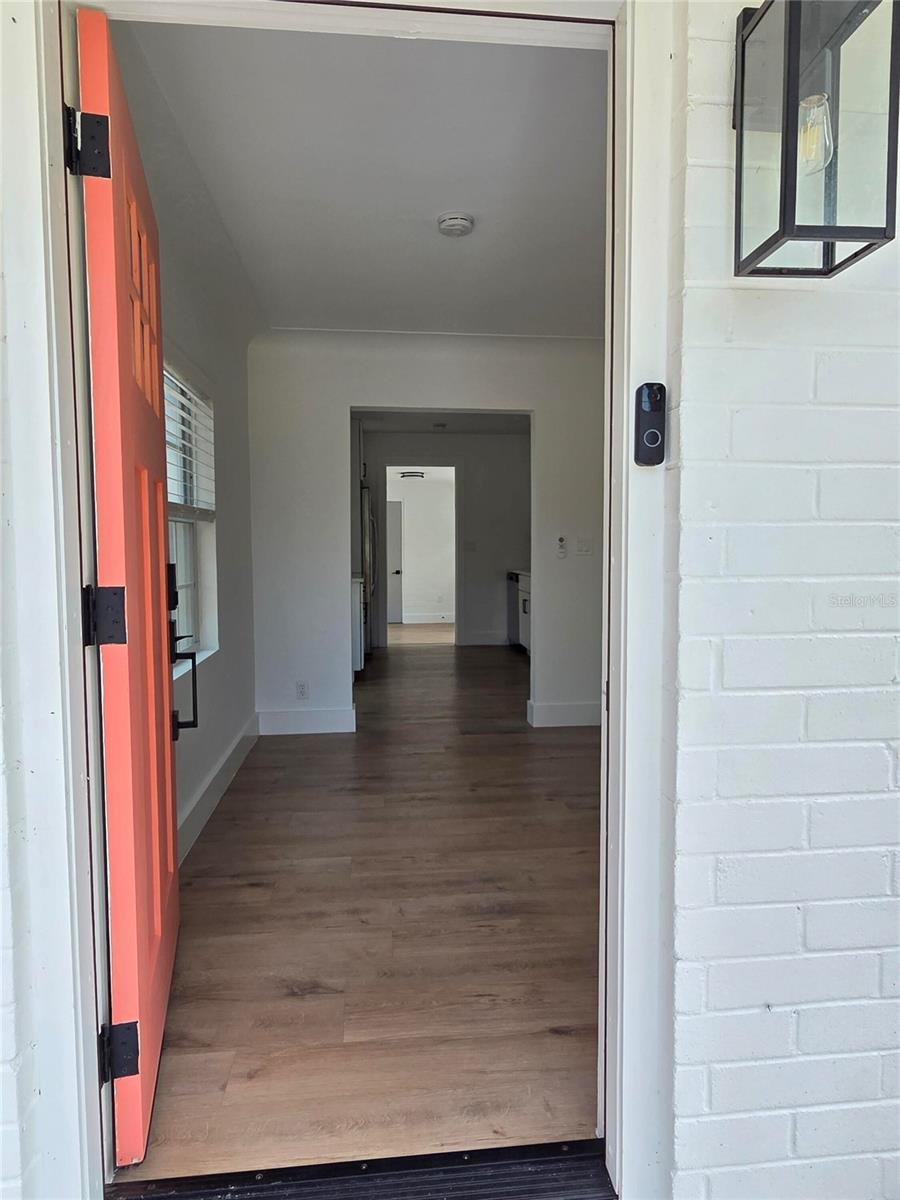 Photo 4 of 4016 9TH AVE N