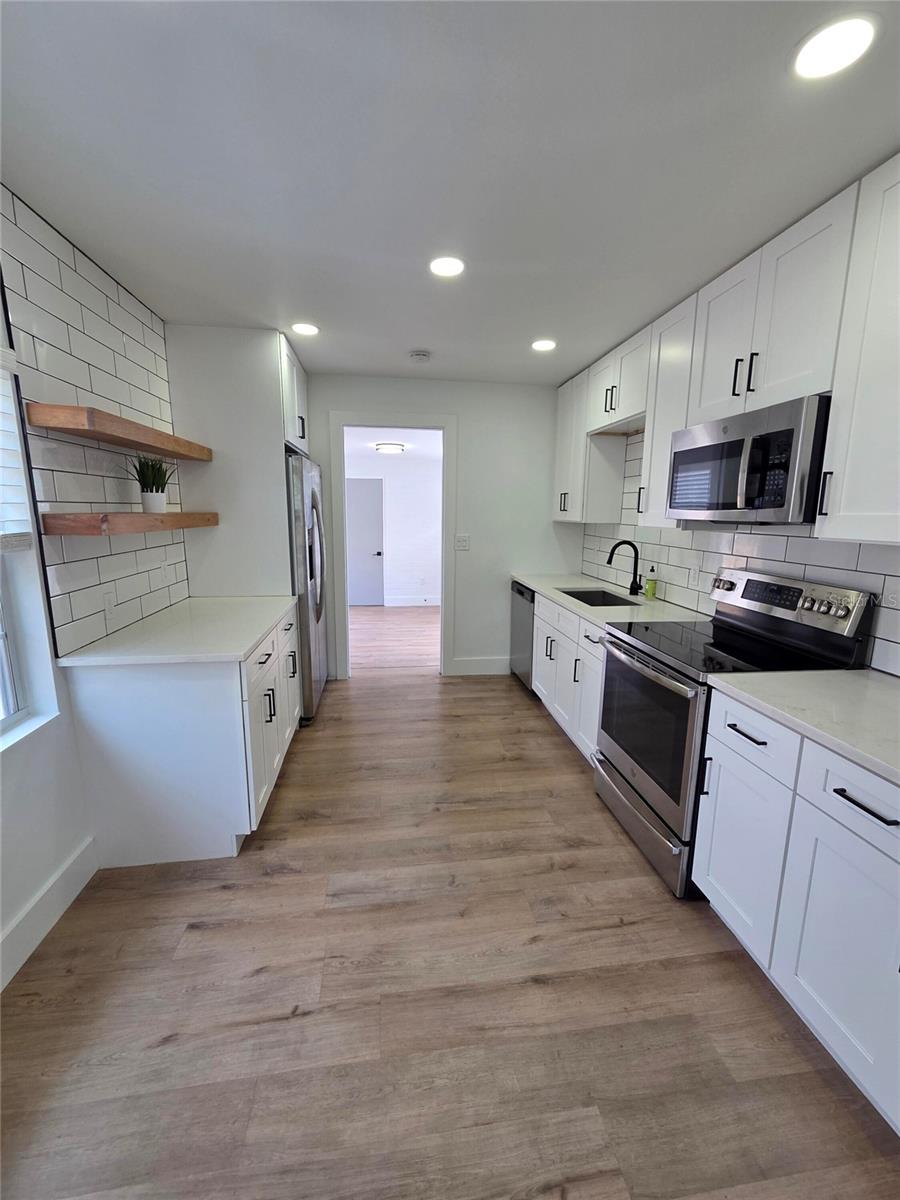 Photo 7 of 4016 9TH AVE N