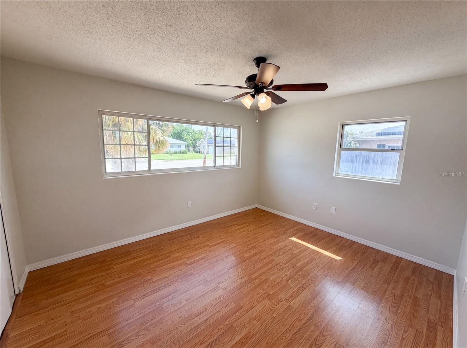 Photo 7 of 7328 TANGELO AVE