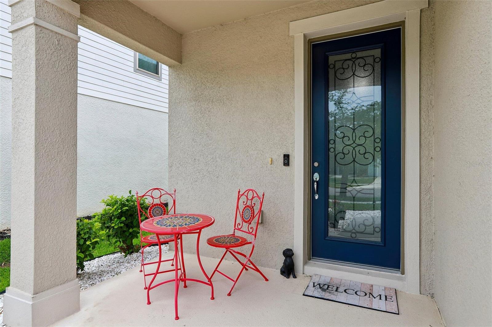 Photo 3 of 7673 YALE HARBOR DR