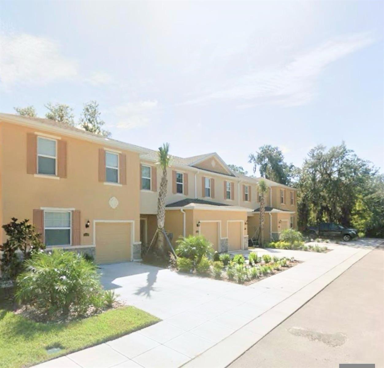 Photo of 13805 RIVER FISH CT