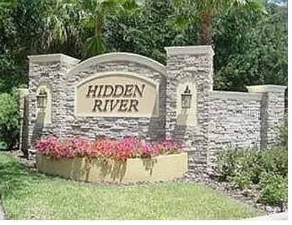 Photo 2 of 13805 RIVER FISH CT