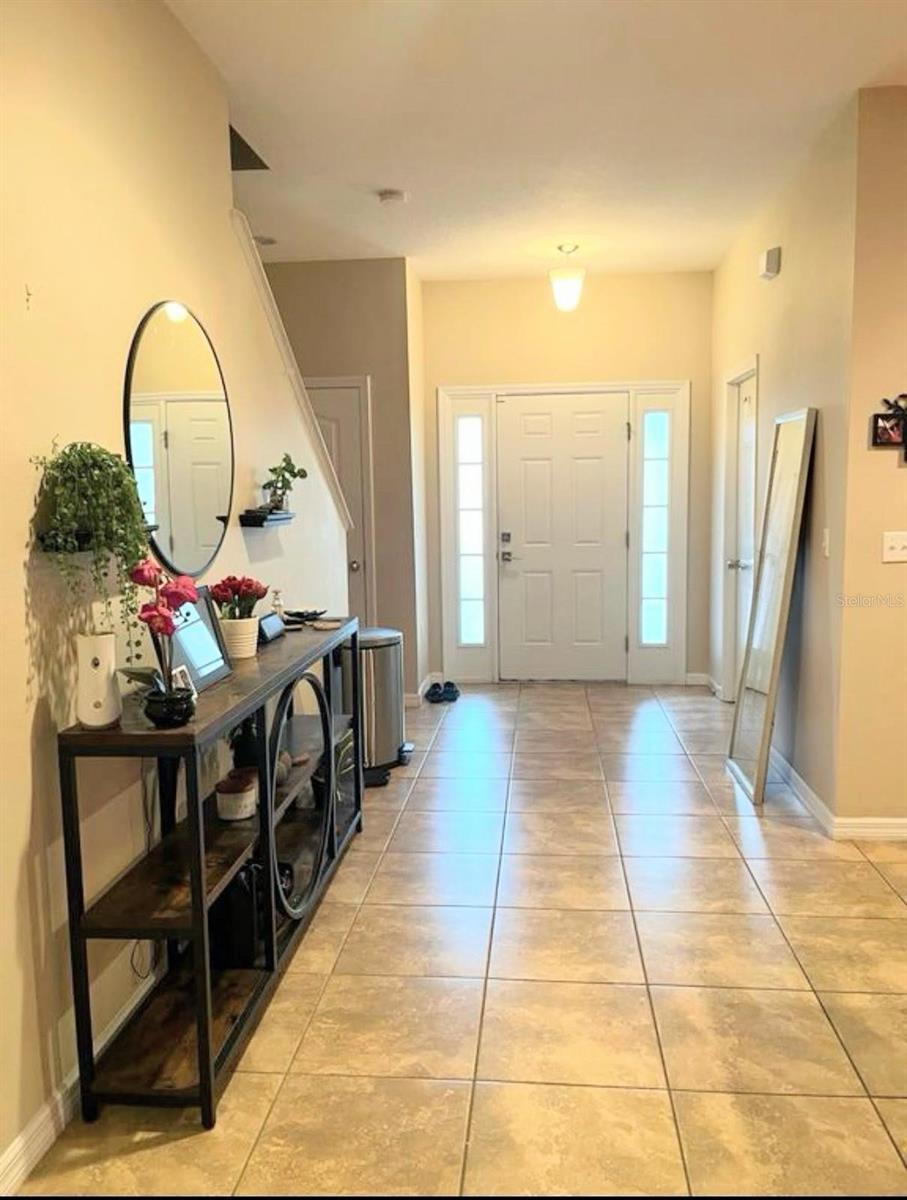 Photo 3 of 13805 RIVER FISH CT