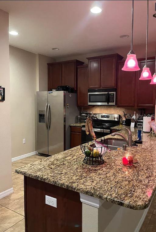 Photo 4 of 13805 RIVER FISH CT