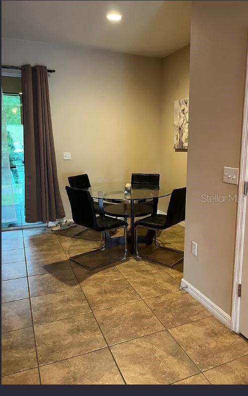 Photo 6 of 13805 RIVER FISH CT
