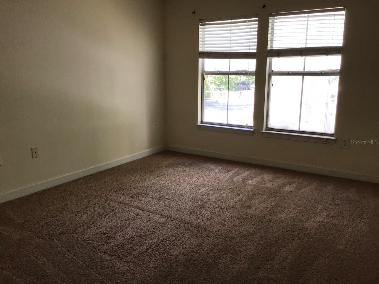 Photo 6 of 18139 BACK STRETCH LN #18139