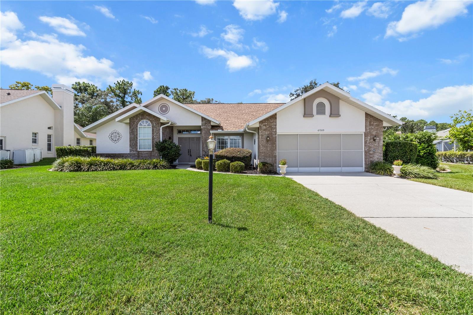 Photo of 6089 N WHISPERING OAK LOOP