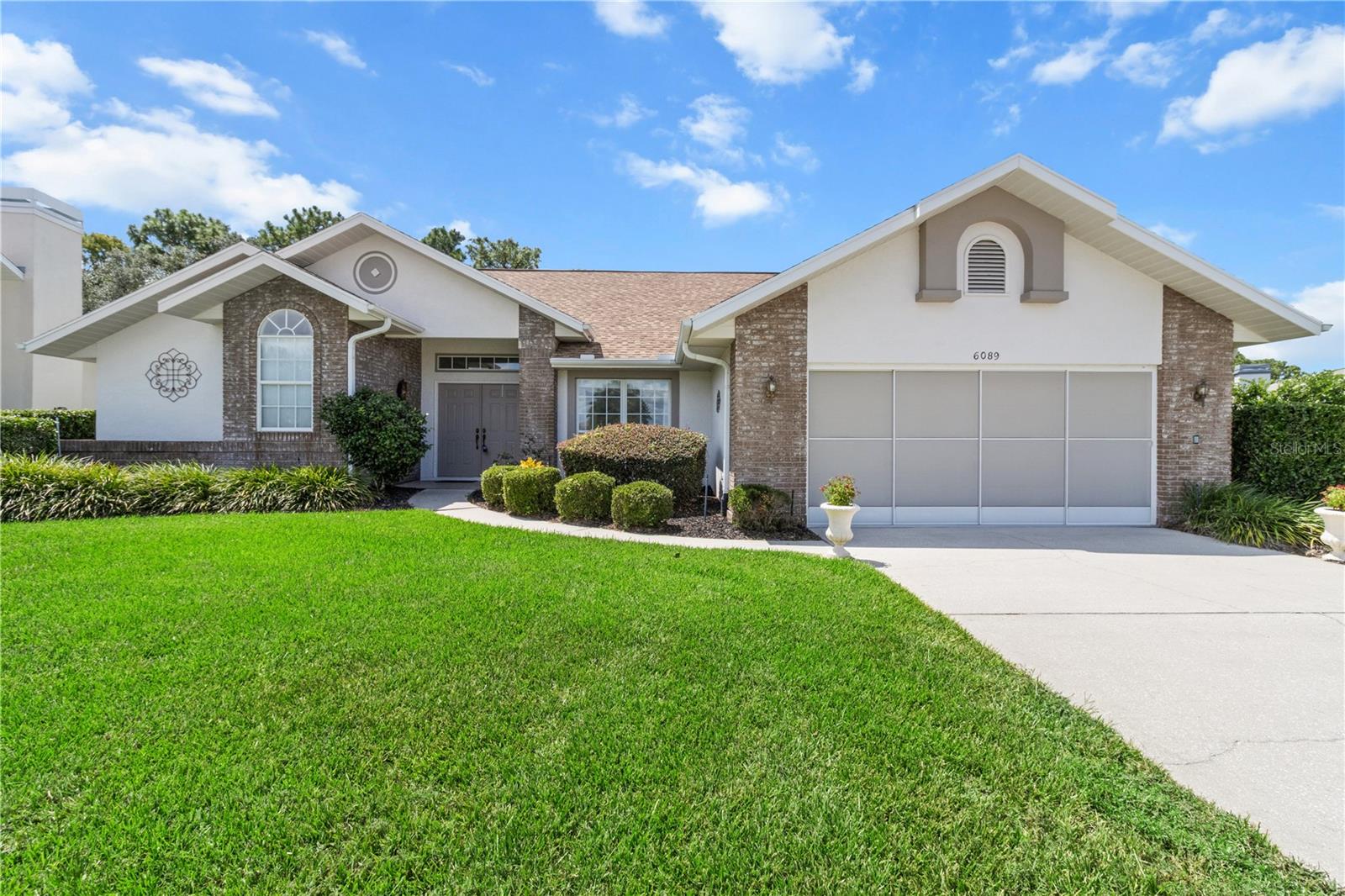 Photo 3 of 6089 N WHISPERING OAK LOOP