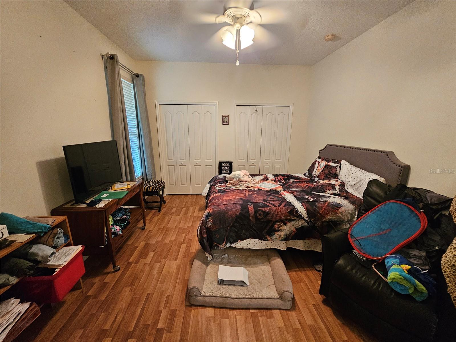 Photo 5 of 2543 E MARCIA ST
