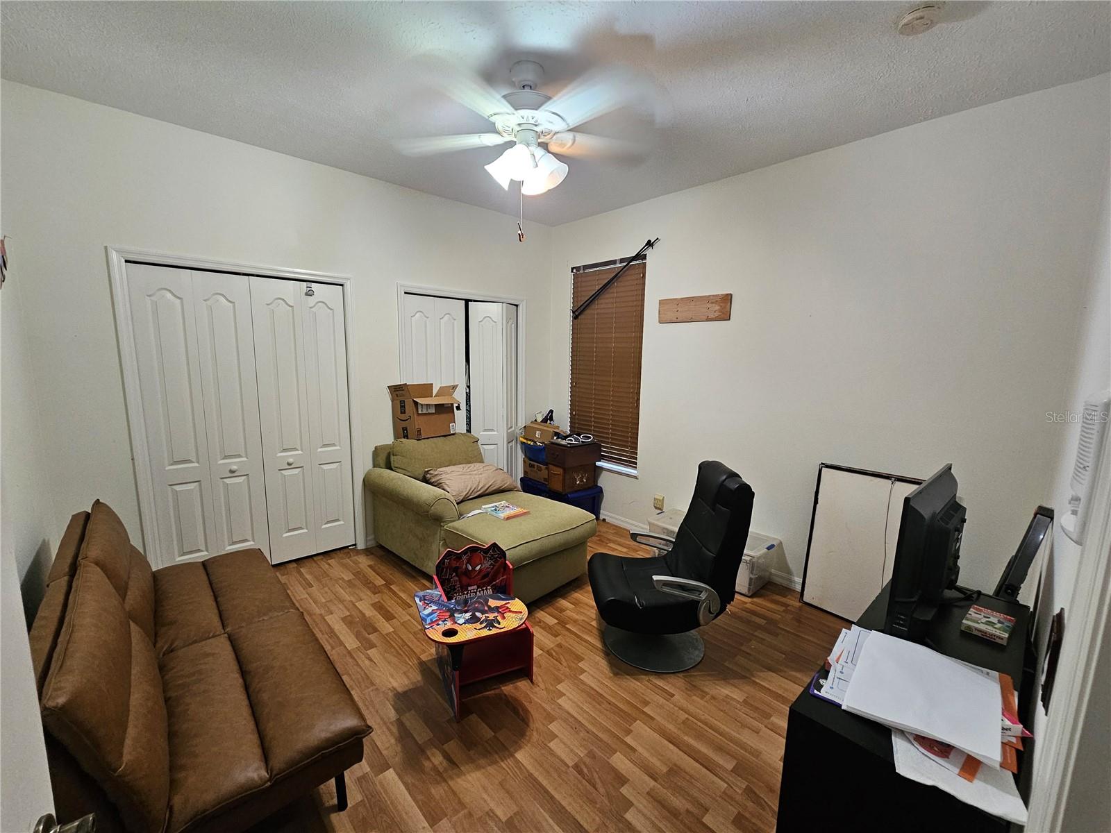 Photo 6 of 2543 E MARCIA ST