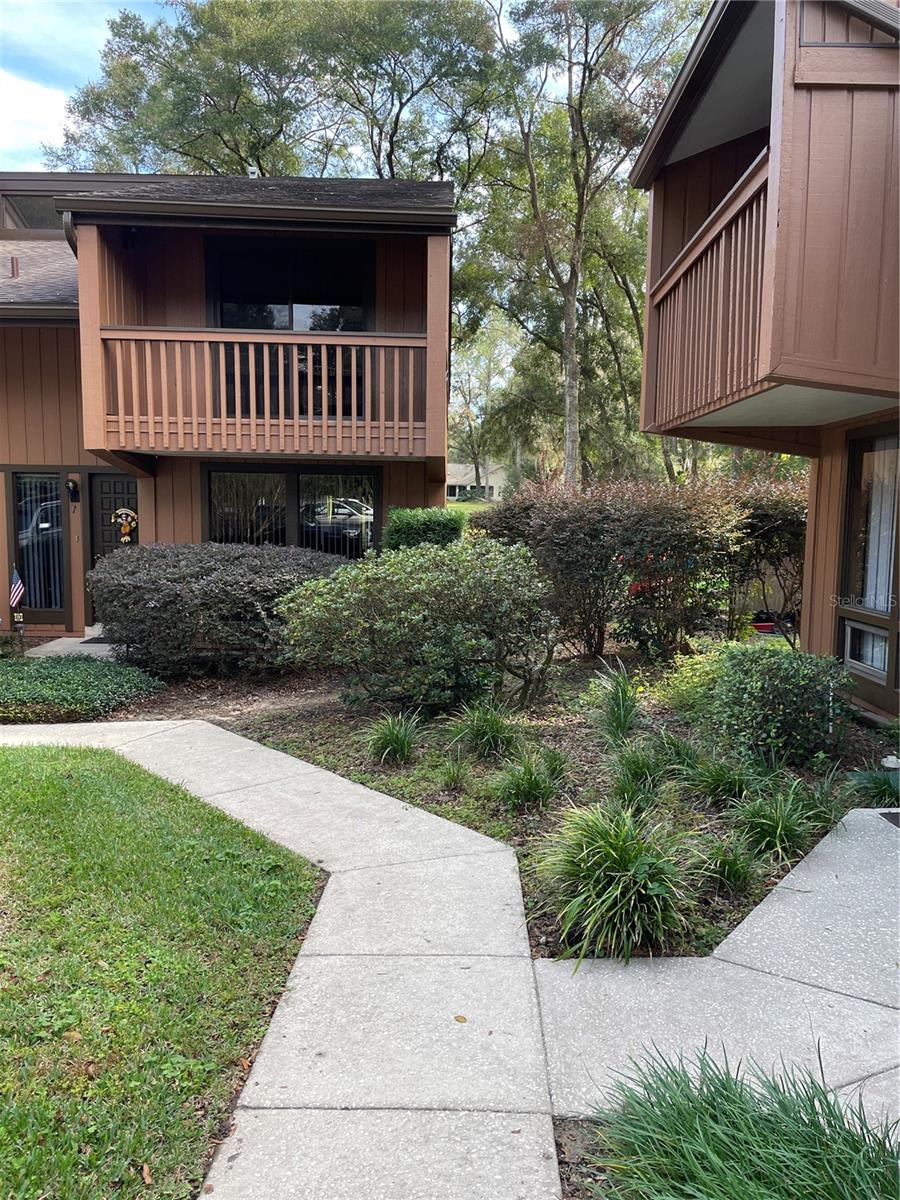 Photo of 19706 SW 83RD PLACE RD #B7