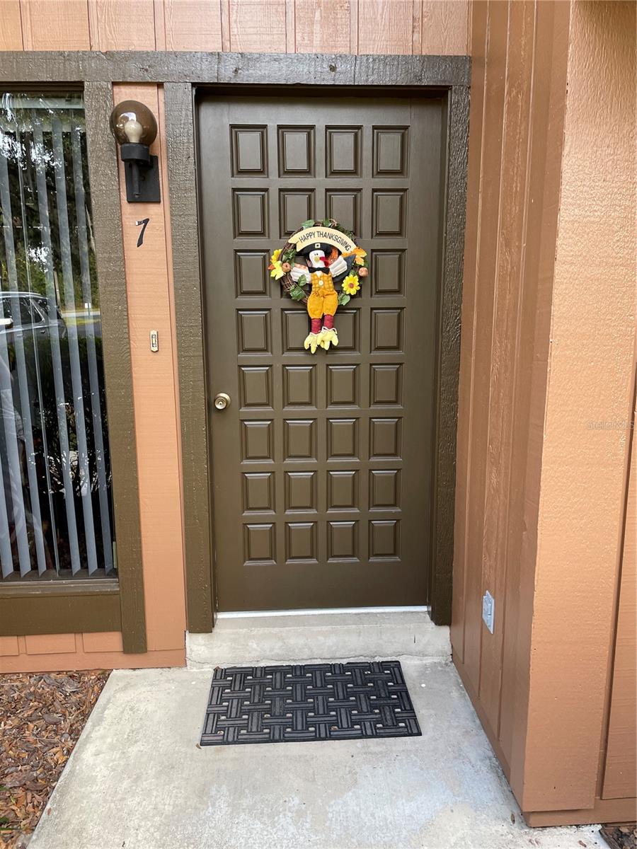 Photo 4 of 19706 SW 83RD PLACE RD #B7